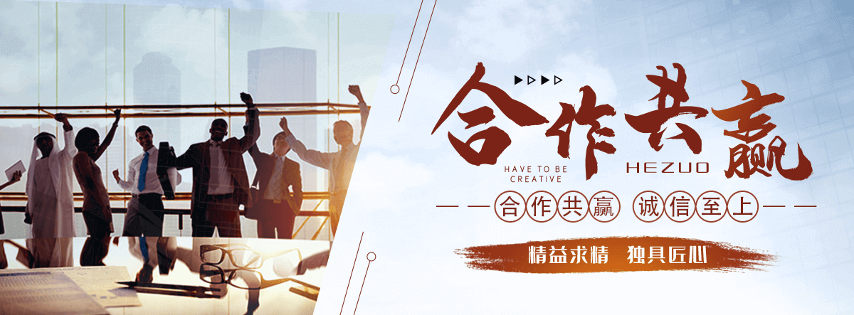 潜江连栋温室大棚